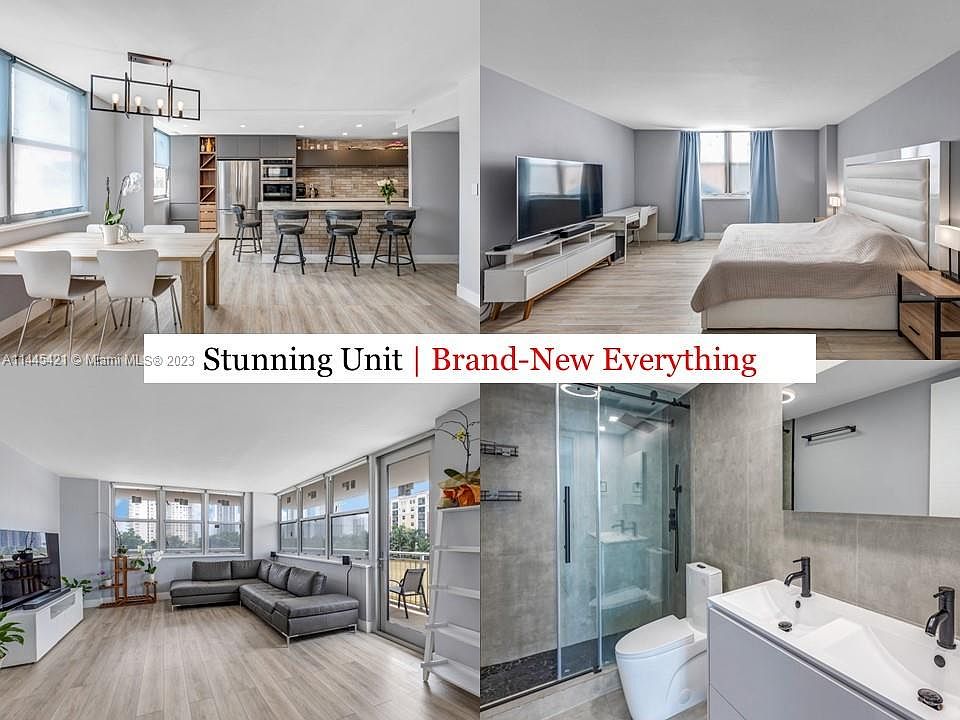 1st image of 250 174th St APT 304
