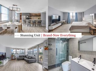 250 174th St APT 304, Sunny Isles Beach, FL 33160
