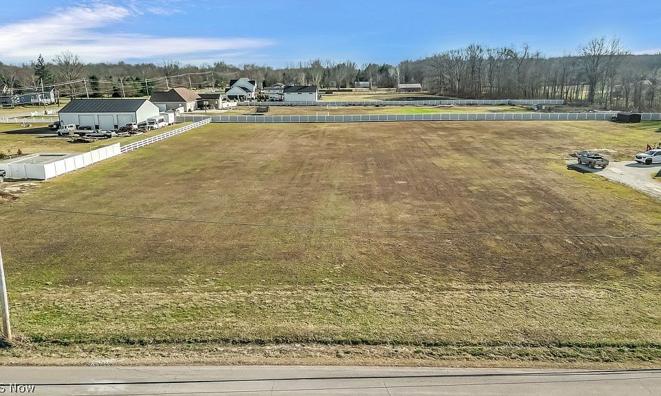 1st image of Capel Rd