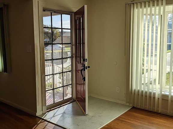 2nd image of 1340 Keoncrest Ave