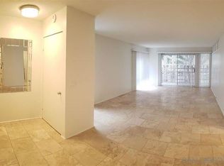 2600 Torrey Pines Rd APT A22, La Jolla, CA 92037