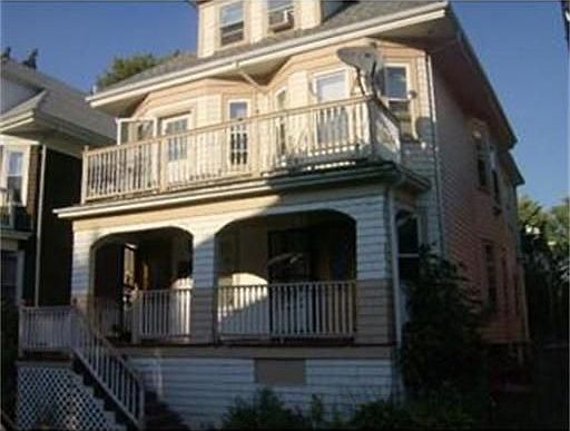 2nd image of 9 Joseph St