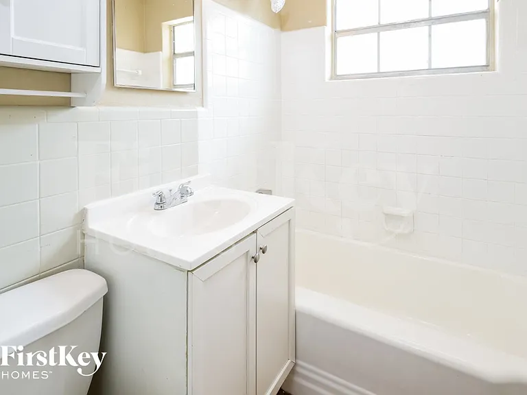 1521 Heather Ave — Photo 13