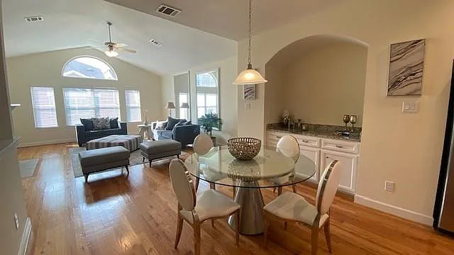 11604 Main Cypress Dr — Photo 3