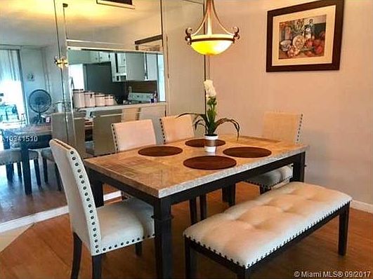 2nd image of 1001 Colony Point Cir APT 504