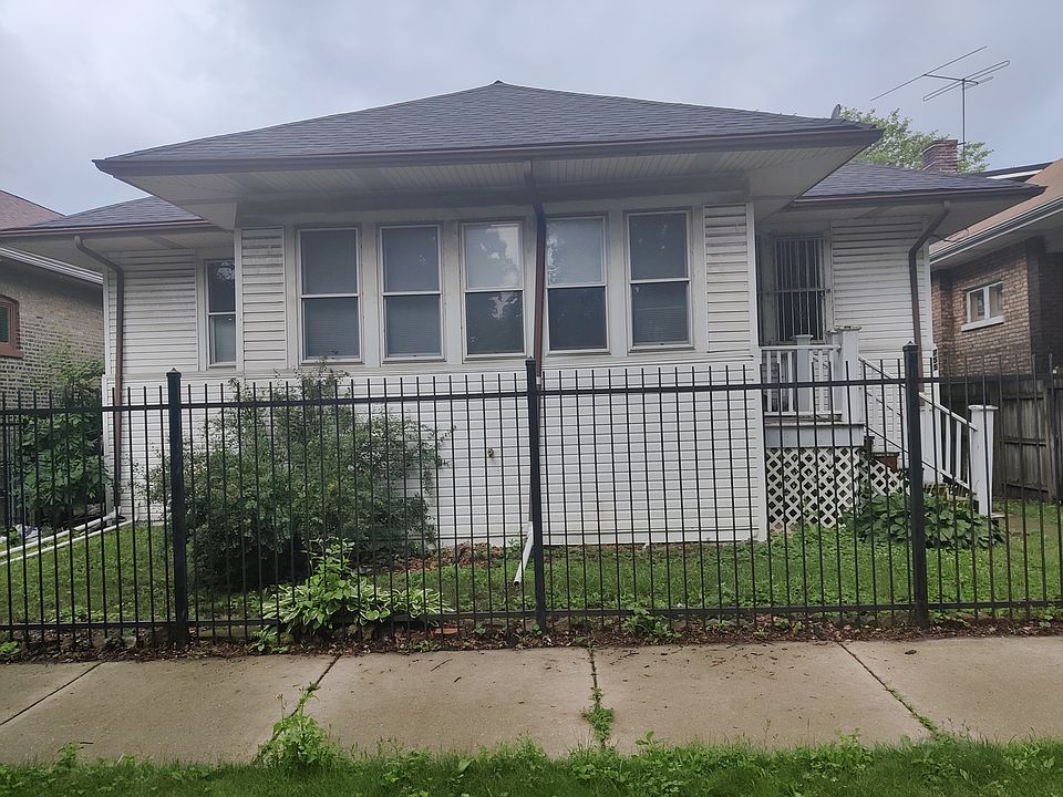 1st image of 7550 S Oglesby Ave