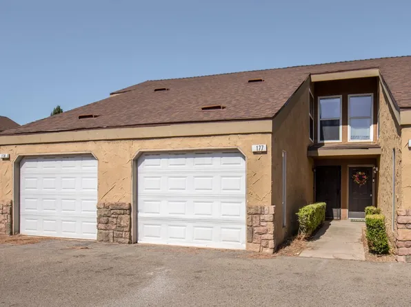 7166 N Fruit Ave APT 177, Fresno, CA 93711
