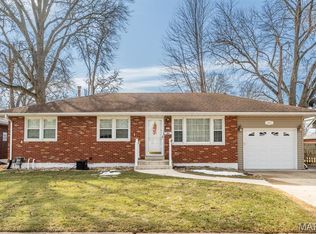 2570 Boyle Ave, Granite City, IL