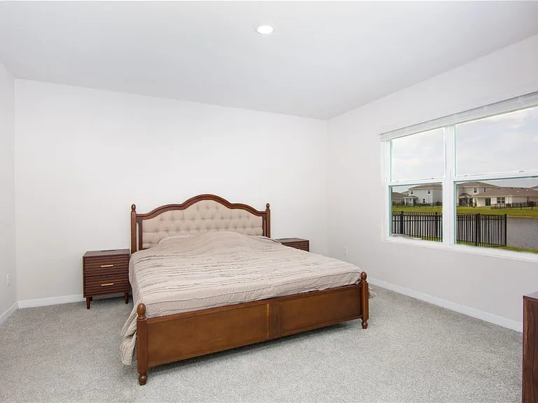 16929 Yard Spring Dr — Photo 16