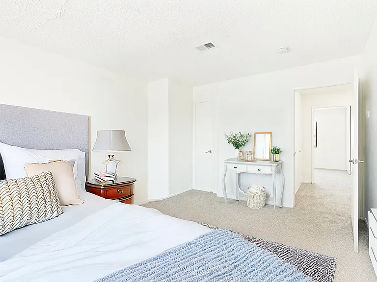 Pinewood Condominiums