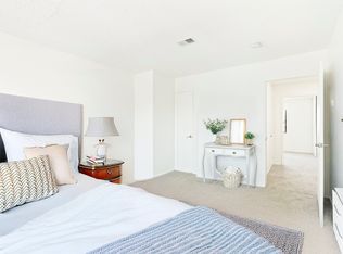 1995 Grande Cir #D2F9FE706, Fairfield, CA 94533