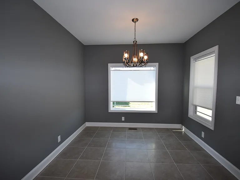 1072 Fuji Ln — Photo 5
