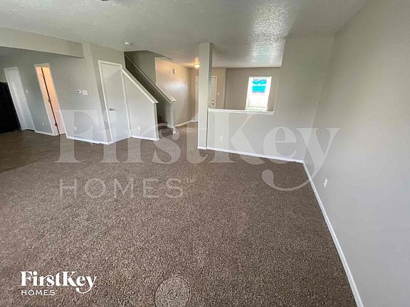 3rd image of 8854 Youngs Creek Ln