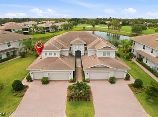 3751 Pebblebrook Ridge Ct APT 101, Fort Myers, FL 33905
