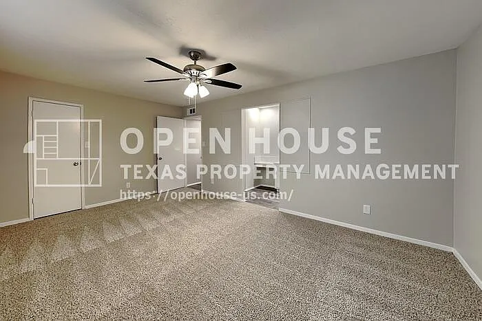 518 White Oak St — Photo 9