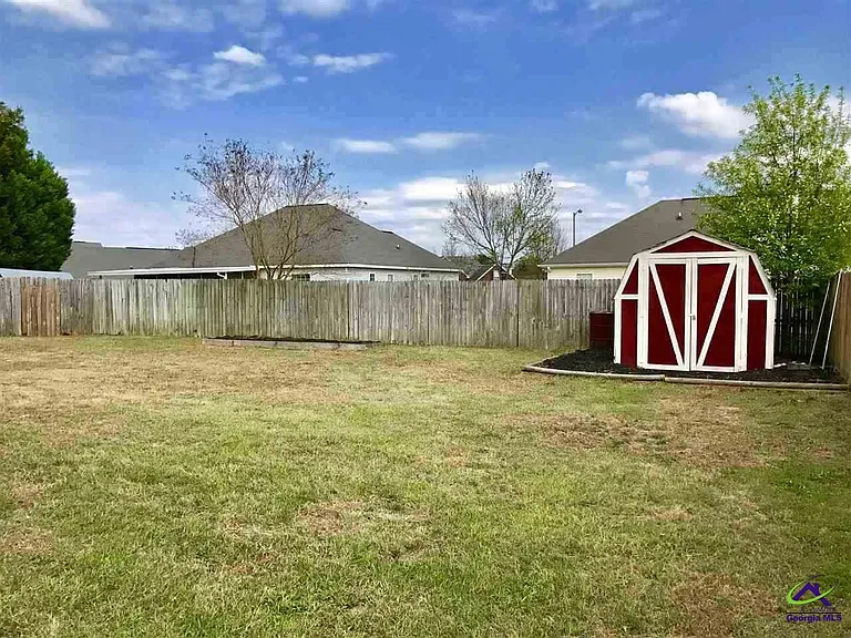 216 Bowens Mill Dr — Photo 29