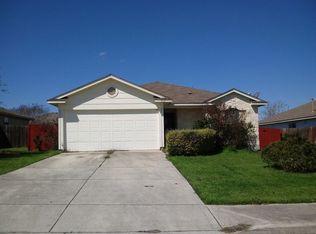 242 Challenger, Kyle, TX 78640