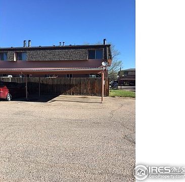 2nd image of 836 37th Avenue Ct