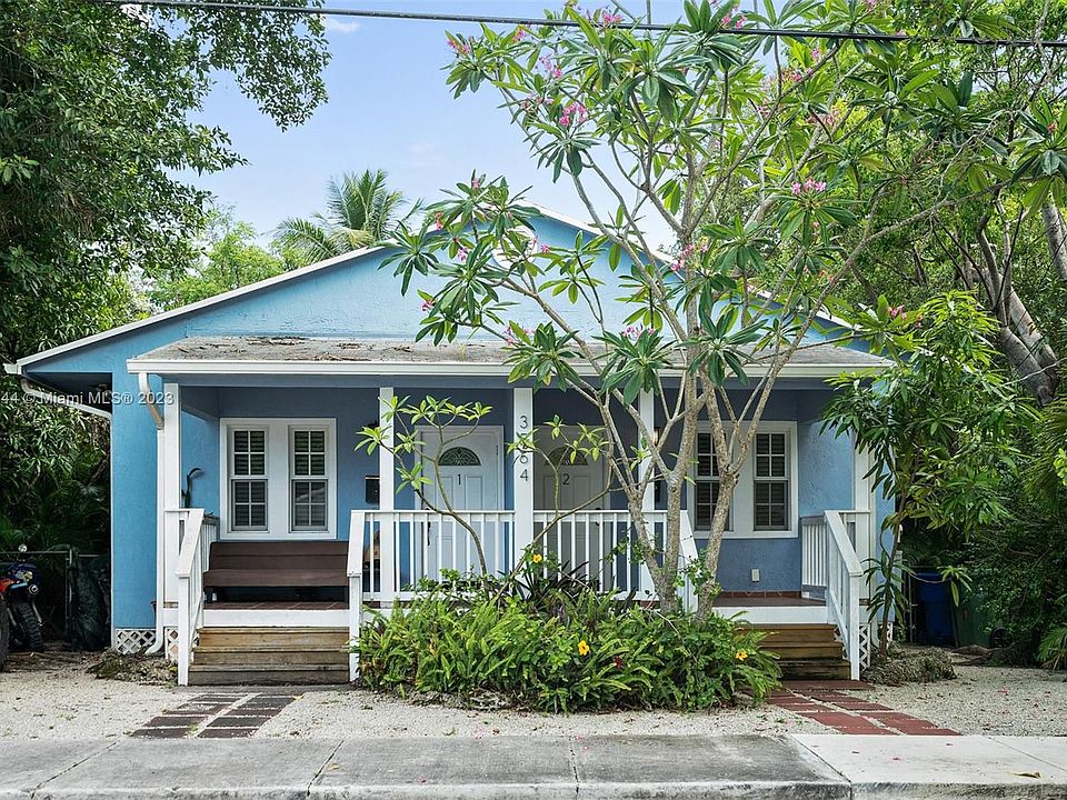 1st image of 3564 Franklin Ave #1