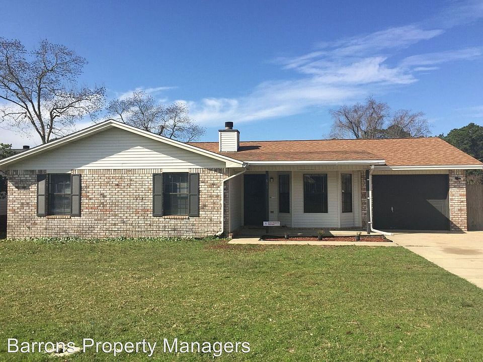 1st image of 833 Lavon Dr