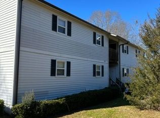 103 Wylie Ct, Easley, SC 29640
