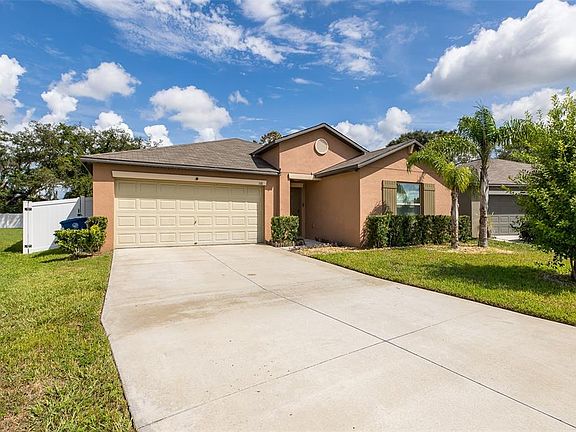 2nd image of 518 ARGYLL DRIVE