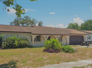 66 Ravenwood Dr, Port Orange, FL 32129
