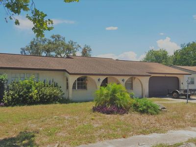 66 Ravenwood Dr, Port Orange, FL, 32129