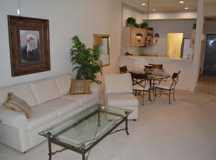 8270 N Hayden Rd UNIT 1003, Scottsdale, AZ 85258