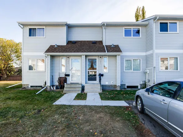 2935 109th St NW, Edmonton, AB T6J 4N6
