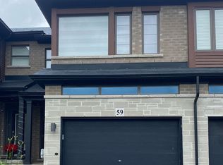 59 Greenwich Ave, Hamilton, ON L8J 0L6