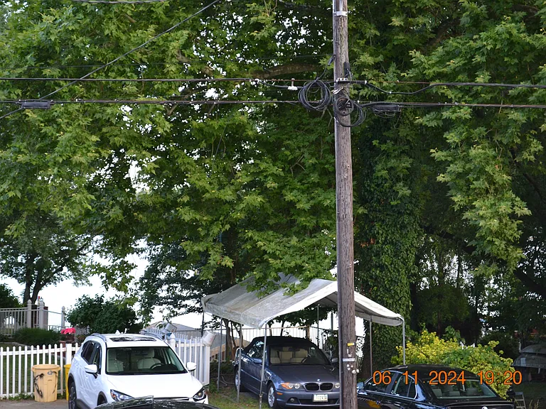 329 Bar Harbor Rd #B — Photo 12