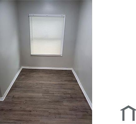 5th image of 2030 S 40th St