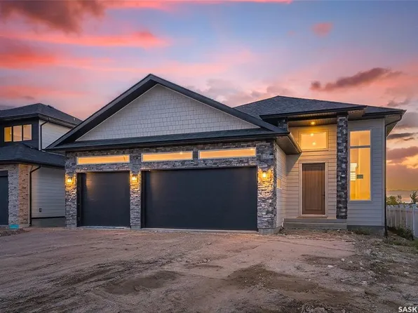 430 Augusta BOULEVARD, Warman, SK S0K 4S3