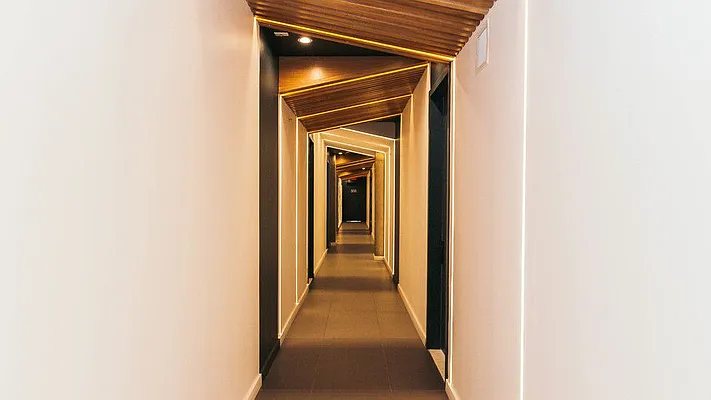 Rented by Nooklyn NYC LLC | media 74