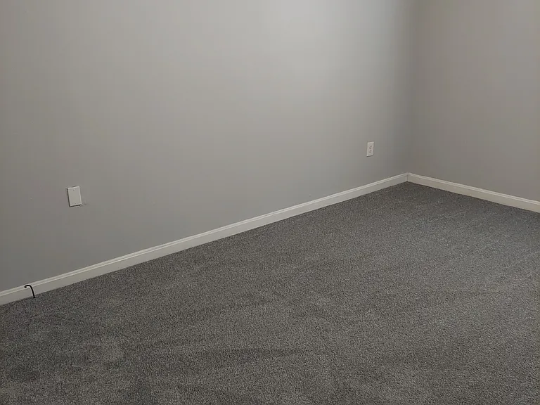 146 Walker St #4 — Photo 9