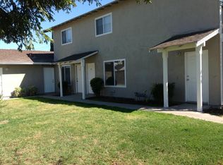 2800 Prescott Rd, Modesto, CA 95350