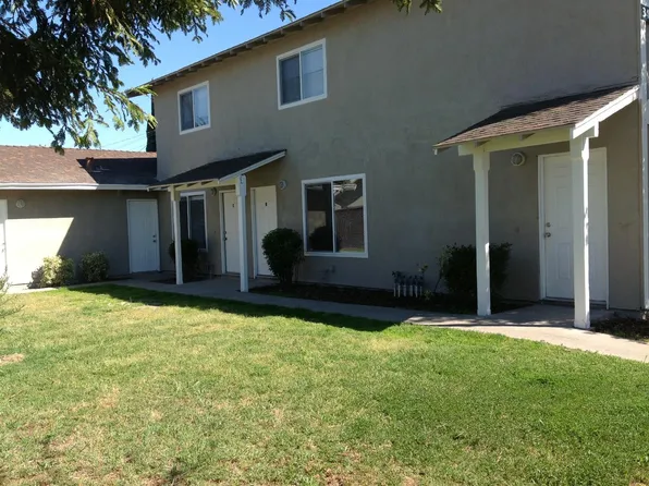 2800 Prescott Rd, Modesto, CA 95350