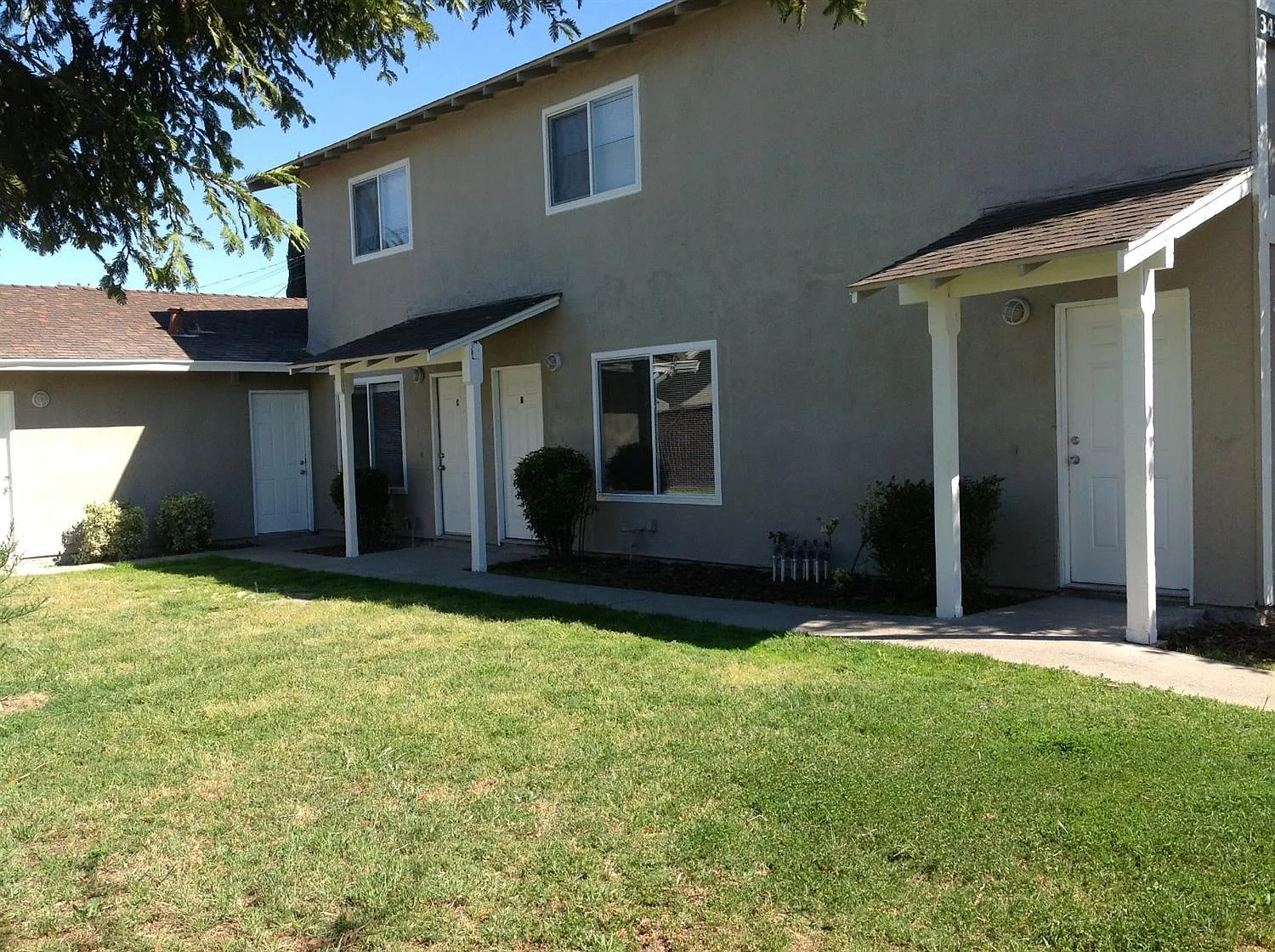 2800 Prescott Rd photo 1