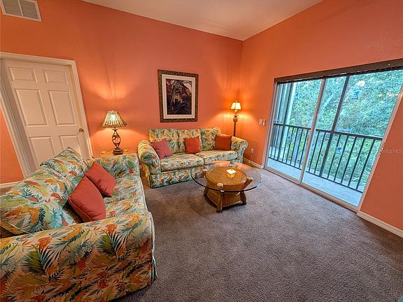 5th image of 210 Watling Way #24