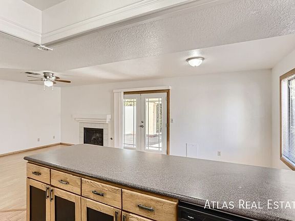 5th image of 2316 Mount Holly Ct