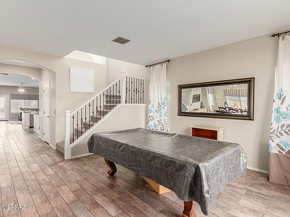 4th image of 15178 S Via Lago Del Encanto