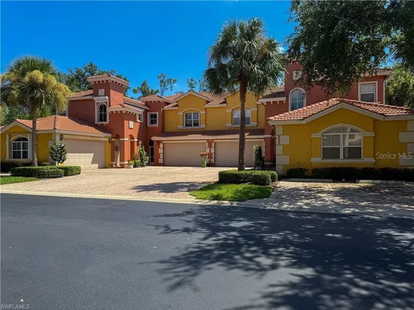 12089 Lucca St APT 101, Fort Myers, FL 33966