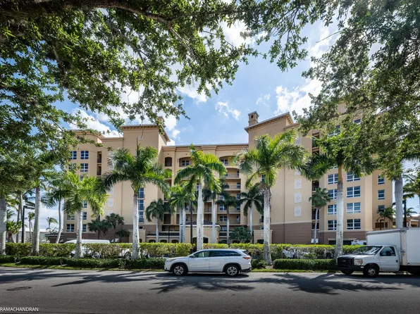 3313 Sunset Key Cir, Punta Gorda, FL