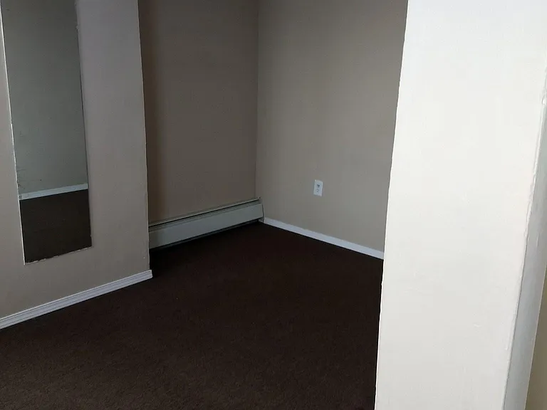 92 Carpenter St #1 — Photo 6
