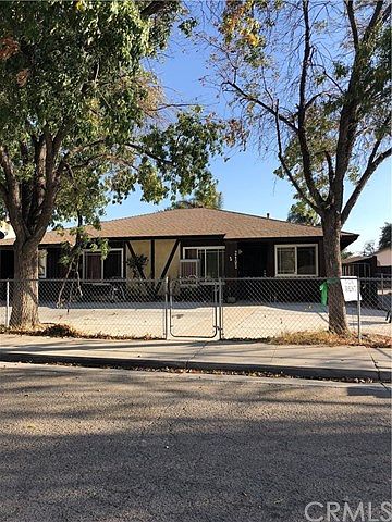 1st image of 2405 Tahoe Cir APT B