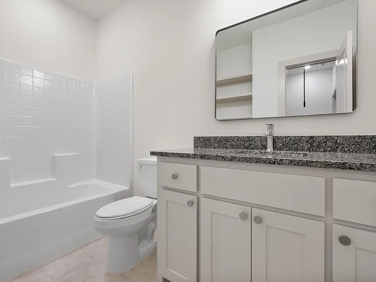 508 E Kimball St #2 — Photo 29
