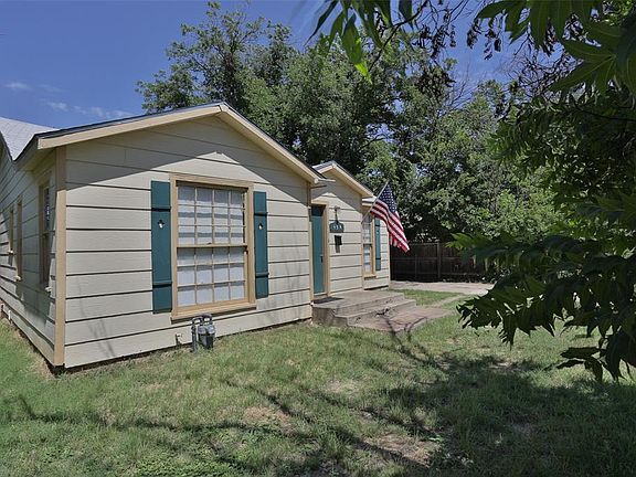 2nd image of 434 S Mockingbird Ln