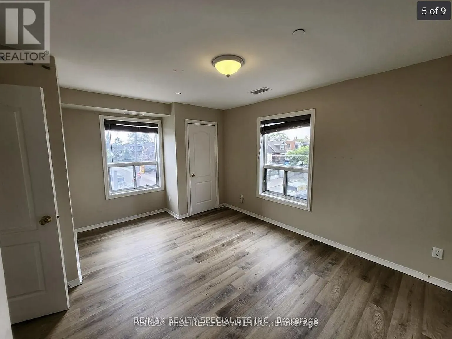 2 bed, $2,400 — Photo 4