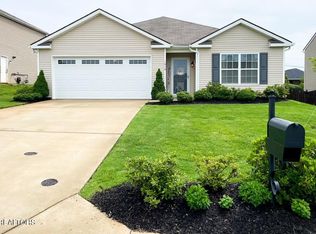 1414 Mesquite Dr, Sevierville, TN 37876